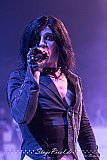 Vlad In Tears (Zirkus Probst Gelsenkirchen)