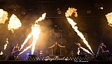 V&ouml;lkerball (RuhrCongress Bochum)