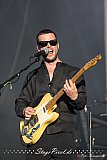 White Lies (M'era Luna Festival 2026)