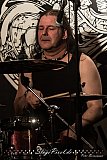 Wildheart (Haltern Avalanche of Steel)