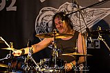 Wildheart (Avalanche Of Steel Fest 2023)