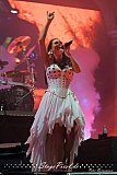 Within Temptation (M'era Luna Festival 2026)