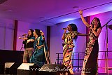 Women of the world (Sch&ouml;ppingen Kulturhalle)