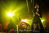 Aeverium (Dortmund JunkYard)