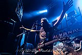Almanac (Coesfeld Fabrik)