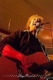 Andrew Murphy (Nottuln)