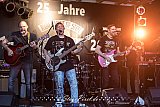 Awake (Haltern Avalanche of Steel)