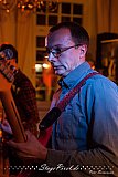 Blues in Nottuln