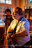 Blues in Nottuln (Nottuln Alte Amtmannei)