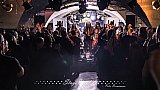 Circus Of Fools (Duisburg Daddy)