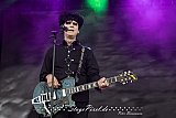 Clan Of Xymox (M'era Luna Festival 2026)
