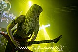 Cobra Spell (Resonanzwerk Oberhausen)