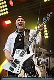 Crematory (Castle Rock Festival 2026)