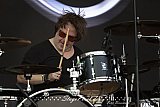 Die Krupps (M'era Luna Festival 2026)