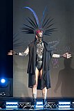 Fashion Show (M'era Luna Festival 2026)