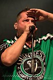 Firkin (Oberhausen Turbinenhalle)