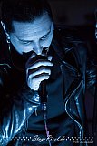 Florian Grey (Beckum Quelle)