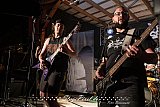 Frostshock (Avalanche Of Steel Fest 2023)