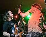 Greydon Fields (Essen)