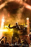 H&auml;matom (Essen Turock)