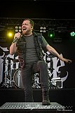 Harpyie (K&ouml;ln Amphi Festival 2026)