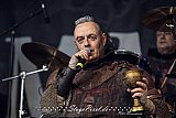 Heimataerde (Castle Rock Festival 2026)