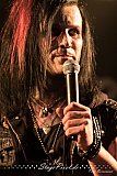 Hell Boulevard (Oberhausen Kulttempel)