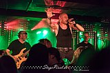 Hemesath (Wuppertal Live Club Barmen)