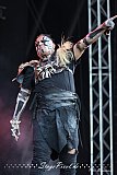 Hocico (M'era Luna Festival 2026)