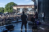 J & The Causeways (Sch&ouml;ppingen 33. Internationales Blues Festival)