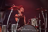 Joachim Witt (K&ouml;ln Amphi Festival 2026)