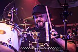 Kissin' Black (Wuppertal Underground)