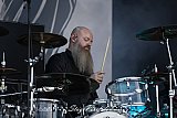 L'ame Immortelle (M'era Luna Festival 2026)