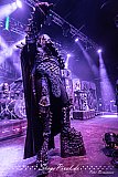 Lordi (Coesfeld Fabrik)