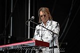 M Walking On Water (M'era Luna Festival 2026)