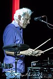 Magic Of Santana (Senden Steverhalle)