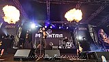 Manntra (Köln Amphi Festival 2024)