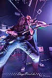 Maschinist (Wuppertal)