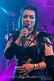 Mayze (Haltern Trigon)