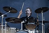 Megaherz (M'era Luna Festival 2026)