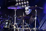 Nachtblut (Castle Rock Festival 2026)
