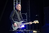 OMD (M'era Luna Festival 2026)