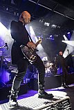 Oomph! (Kulturfabrik Krefeld)