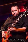 Phil Seeboth (M&uuml;nster Hot Jazz Club)