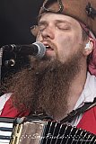 Mr Hurley und die Pulveraffen (MPS Dortmund)