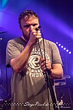 Ragbag (Haltern Trigon)