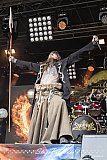 Sagenbringer (Castle Rock Festival 2026)