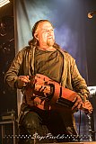 Saltatio Mortis (Oberhausen Turbinenhalle)