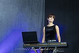 Sotiria (M'era Luna Festival 2026)
