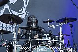 Stahlmann (M'era Luna Festival 2026)